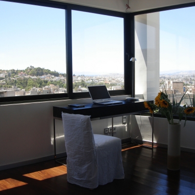 Evripidou Loft : Image 8